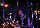 DSC 0873