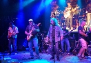 34 gl