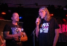 DSC 0030