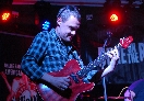 DSC 0093