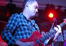 DSC 0104