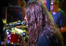 DSC 0132