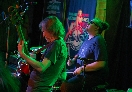 DSC 0137