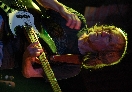 DSC 0172