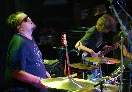 DSC 0179