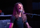 DSC 0201