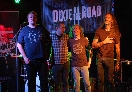 DSC 0299