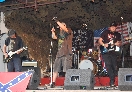 Bandoleros