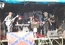Blackies