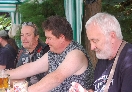 DSC 0025
