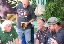 DSC 0027