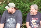 DSC 0030