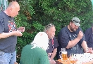 DSC 0032