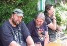 DSC 0033