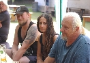 DSC 0034