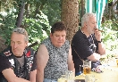 DSC 0035