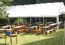 DSC 0046