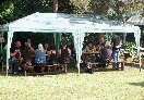 DSC 0048