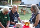 DSC 0049