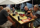 DSC 0056