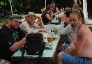 DSC 0060