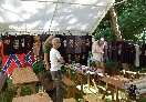DSC 0063