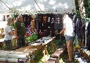 DSC 0064