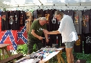 DSC 0065
