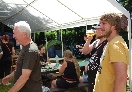 DSC 0072