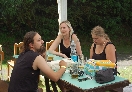 DSC 0079