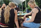 DSC 0082