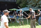 DSC 0086