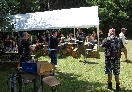 DSC 0089