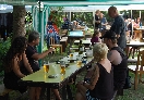 DSC 0091