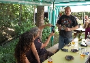 DSC 0093