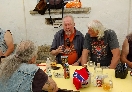 DSC 0095