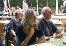 DSC 0101