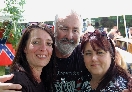 DSC 0106