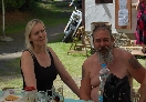 DSC 0118