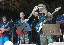 DSC 0121