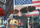 DSC 0130