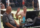 DSC 0154