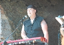 DSC 0159