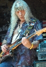 DSC 0163