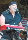 DSC 0164