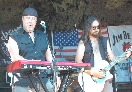 DSC 0166