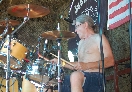 DSC 0172