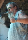DSC 0175