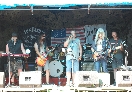 DSC 0177
