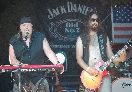 DSC 0180